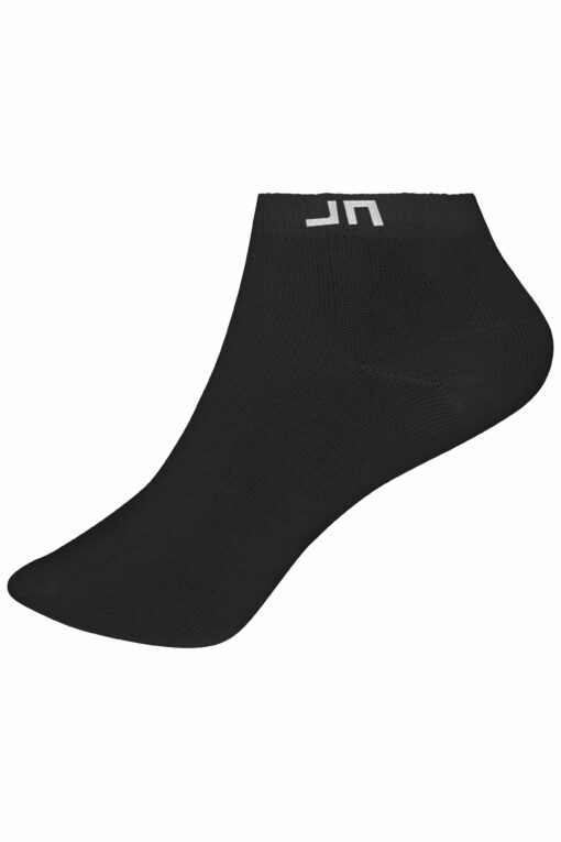 JN206_black