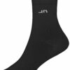 JN207_black
