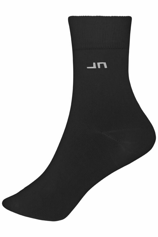 JN207_black