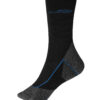 JN212_black_royal