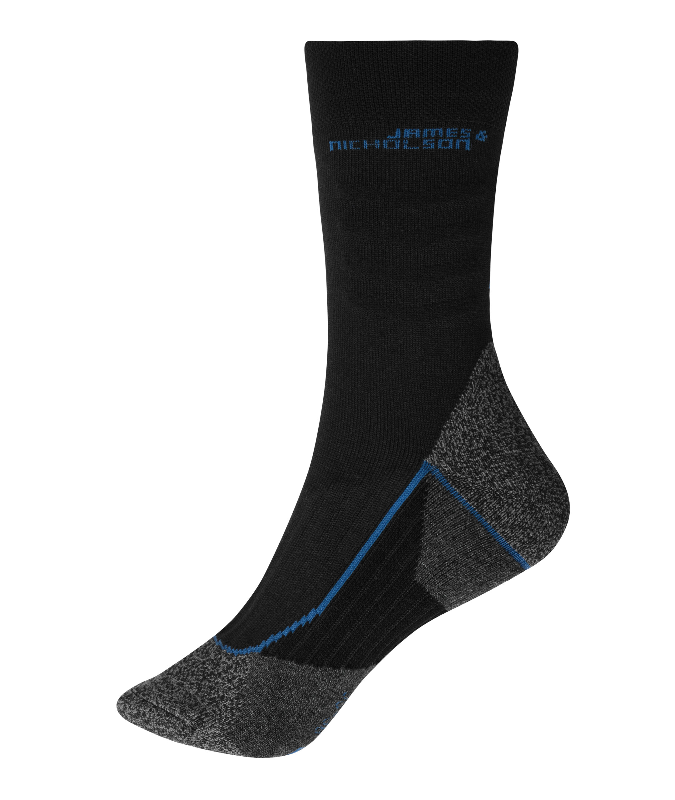 JN212_black_royal JN212_black_royal