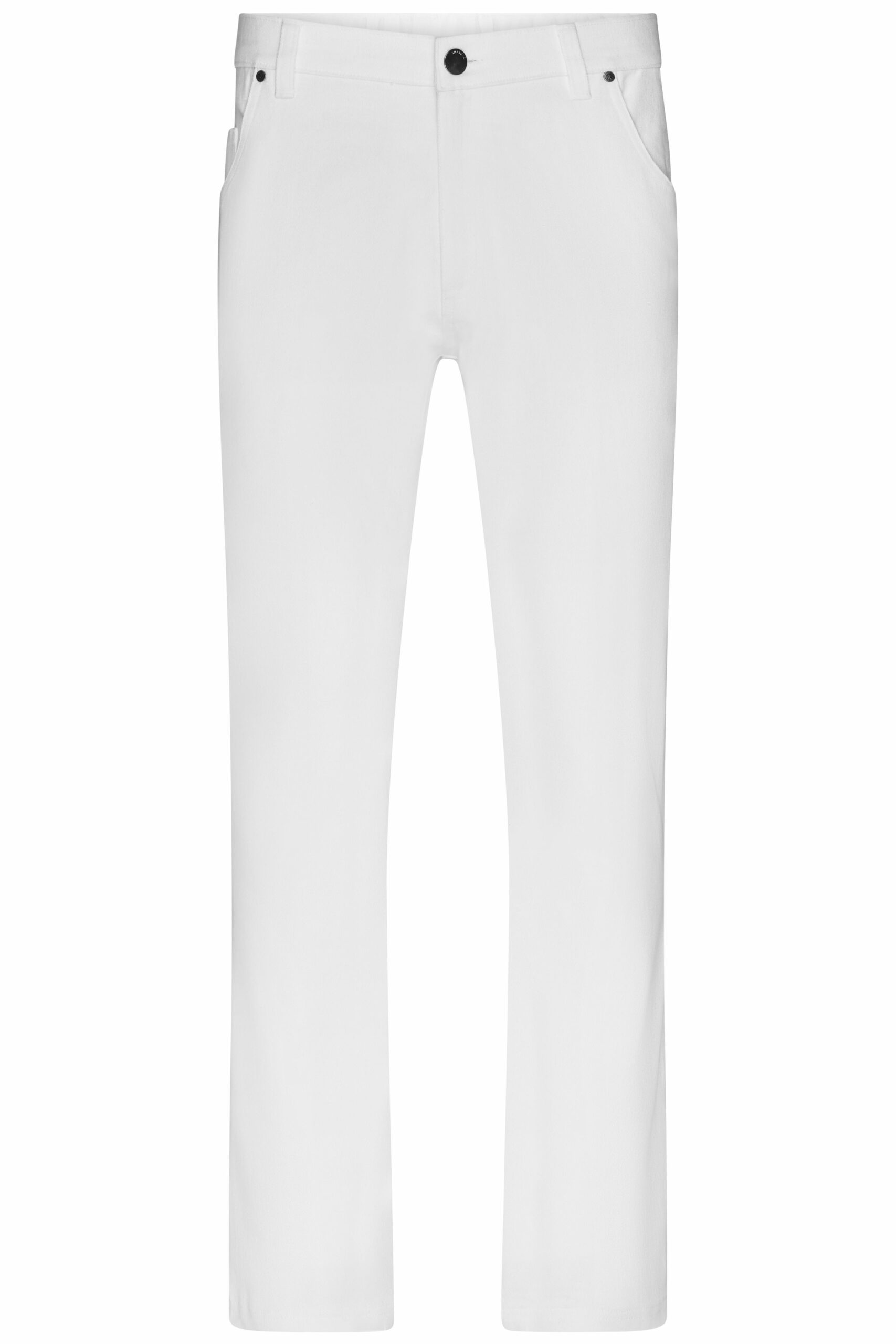 JN3002_white JN3002_white