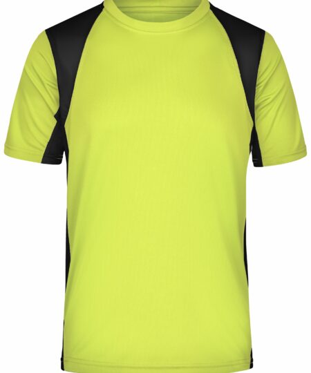 JN306_fluo-yellow_black