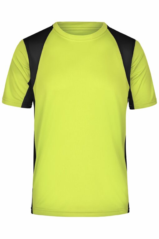 JN306_fluo-yellow_black