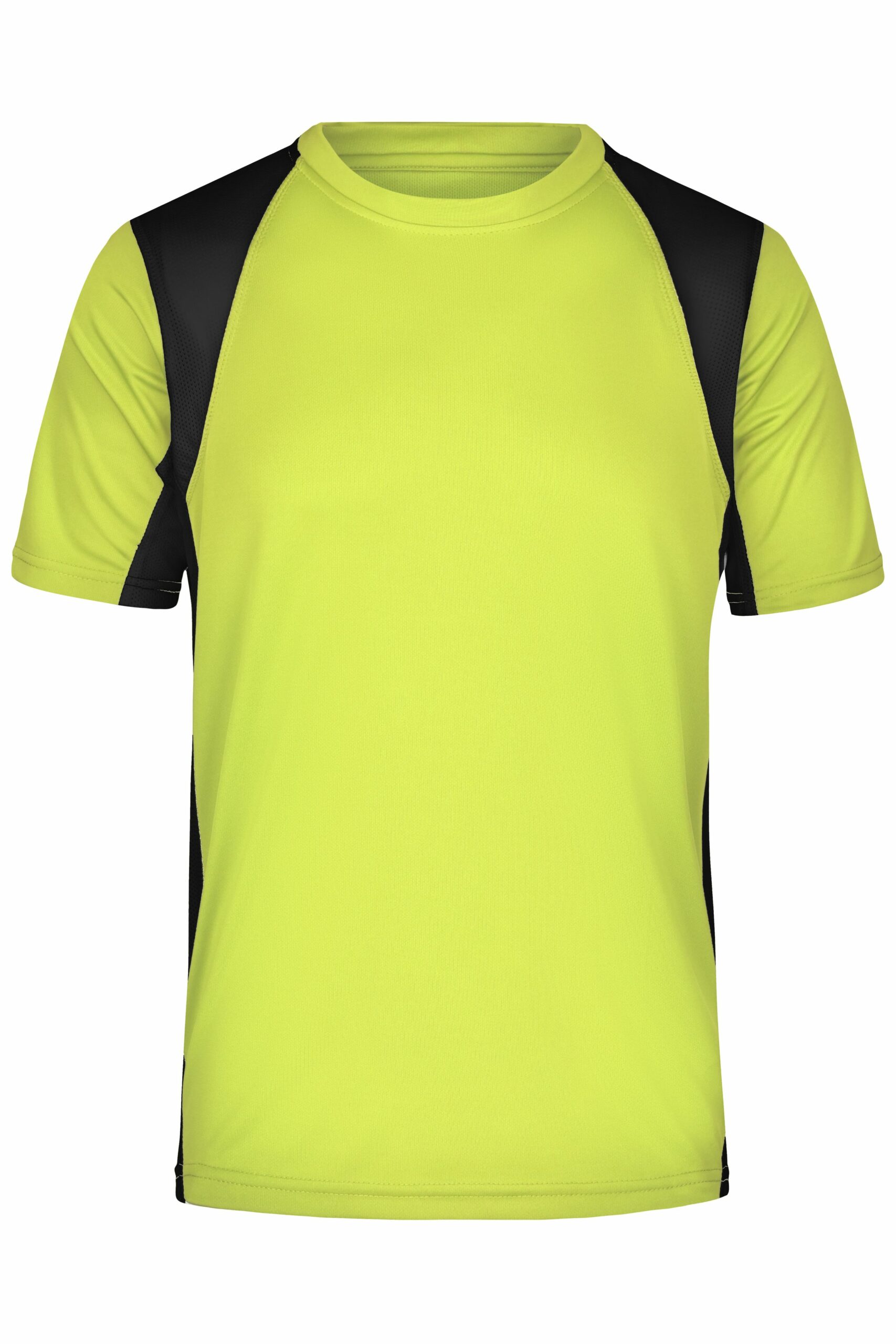 JN306_fluo-yellow_black JN306_fluo-yellow_black