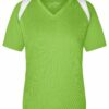 JN396_lime-green_white