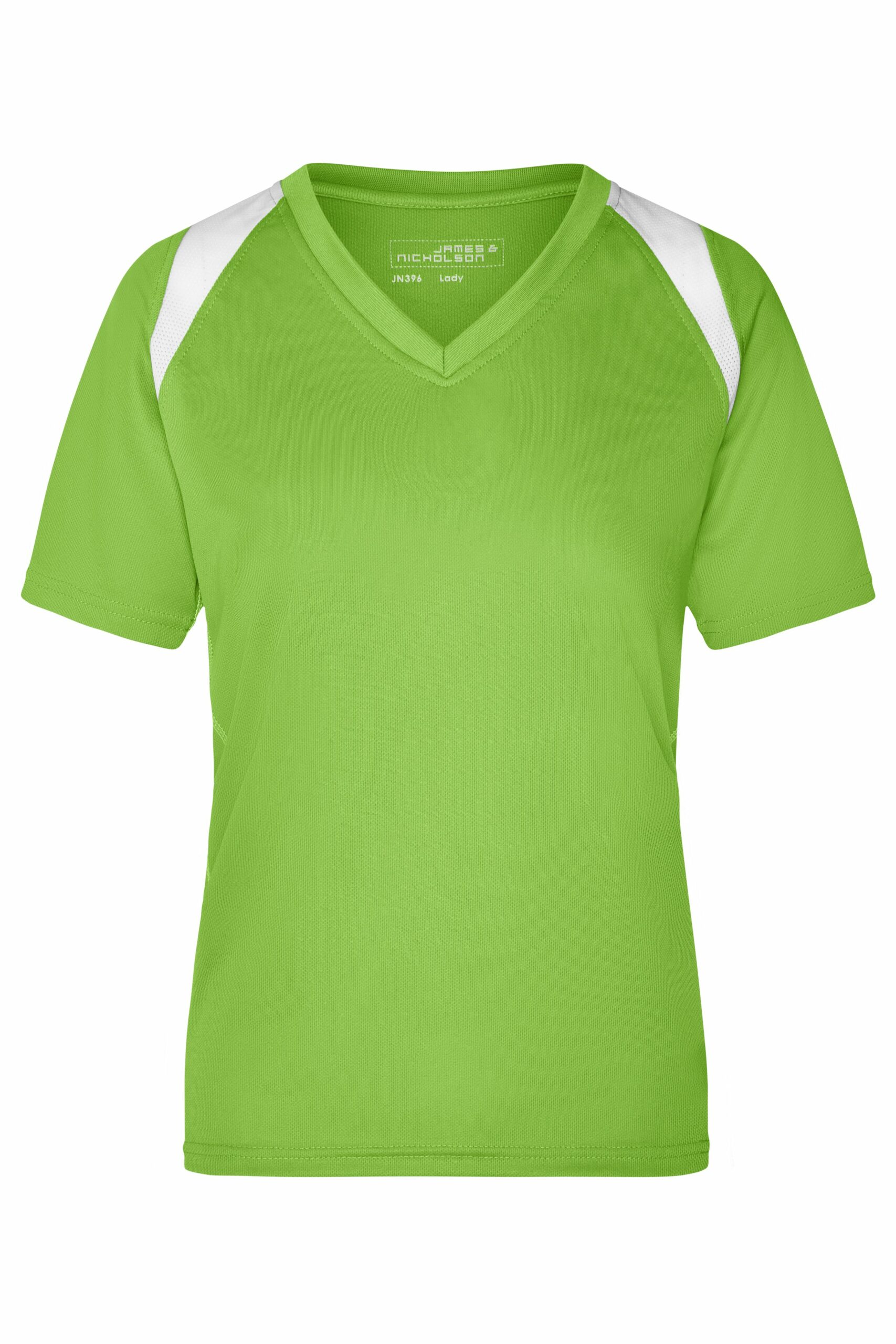 JN396_lime-green_white