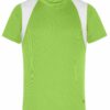 JN397K_lime-green_white