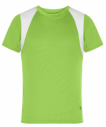 JN397K_lime-green_white