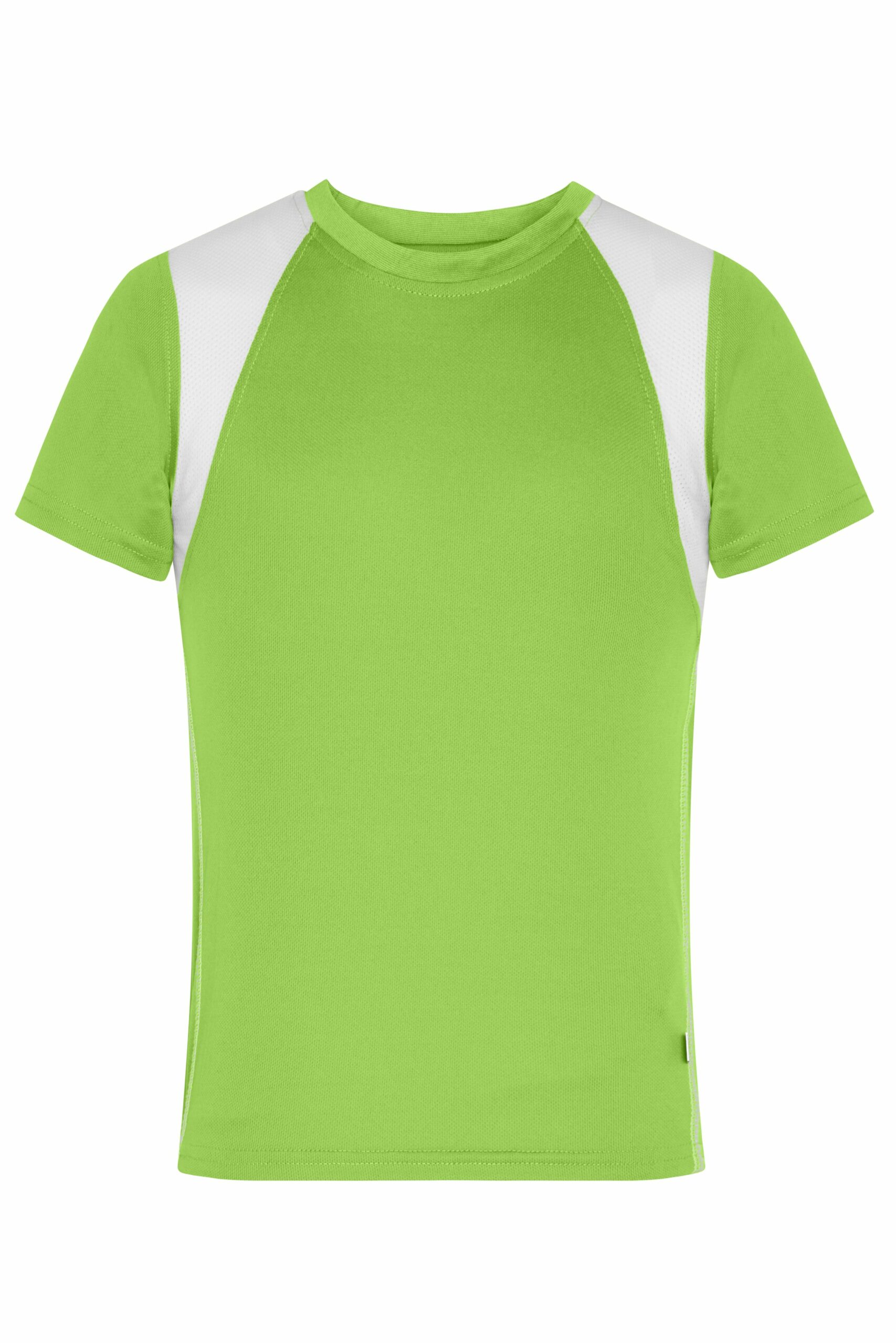 JN397K_lime-green_white