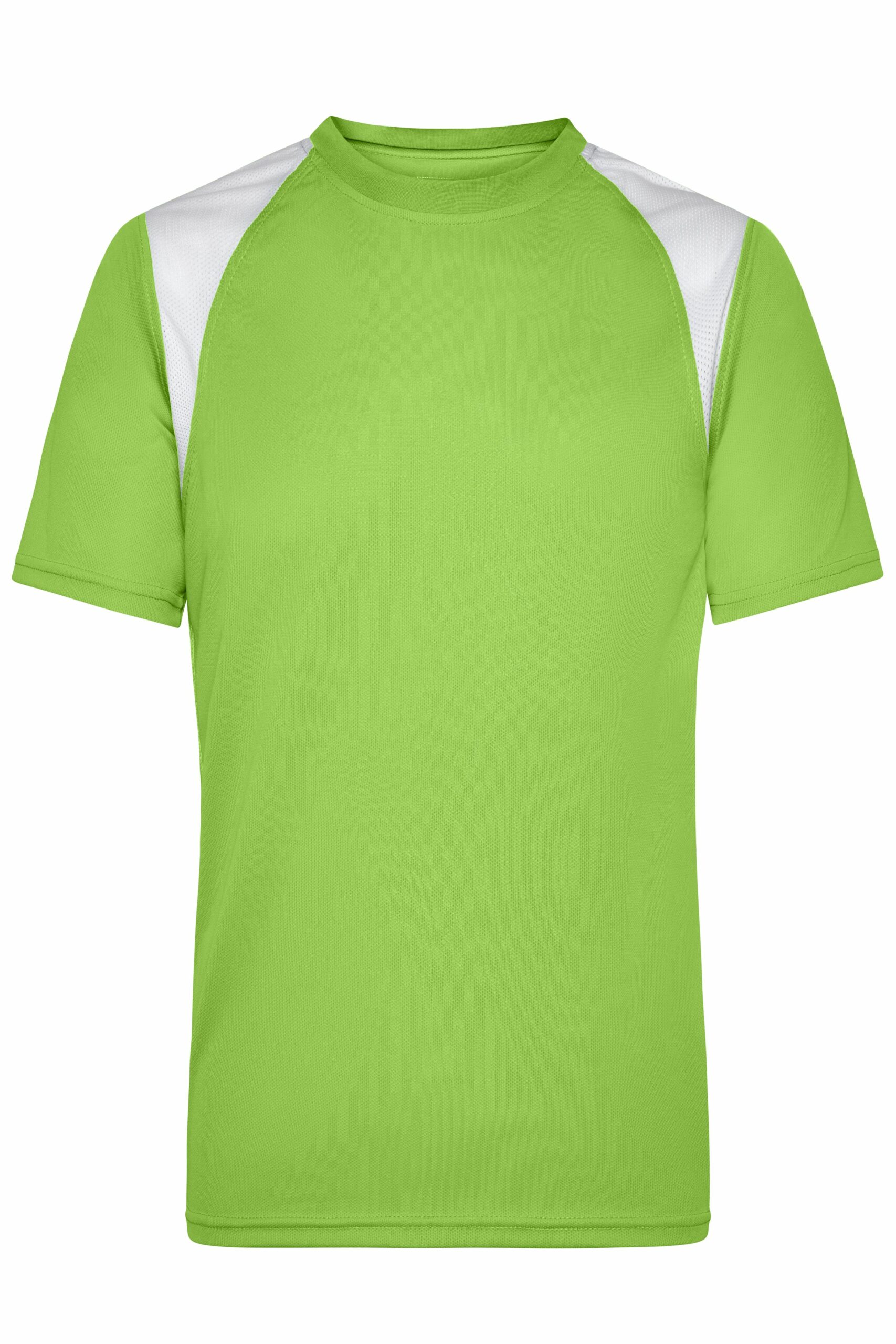 JN397_lime-green_white