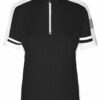 JN451_black