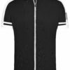 JN454_black