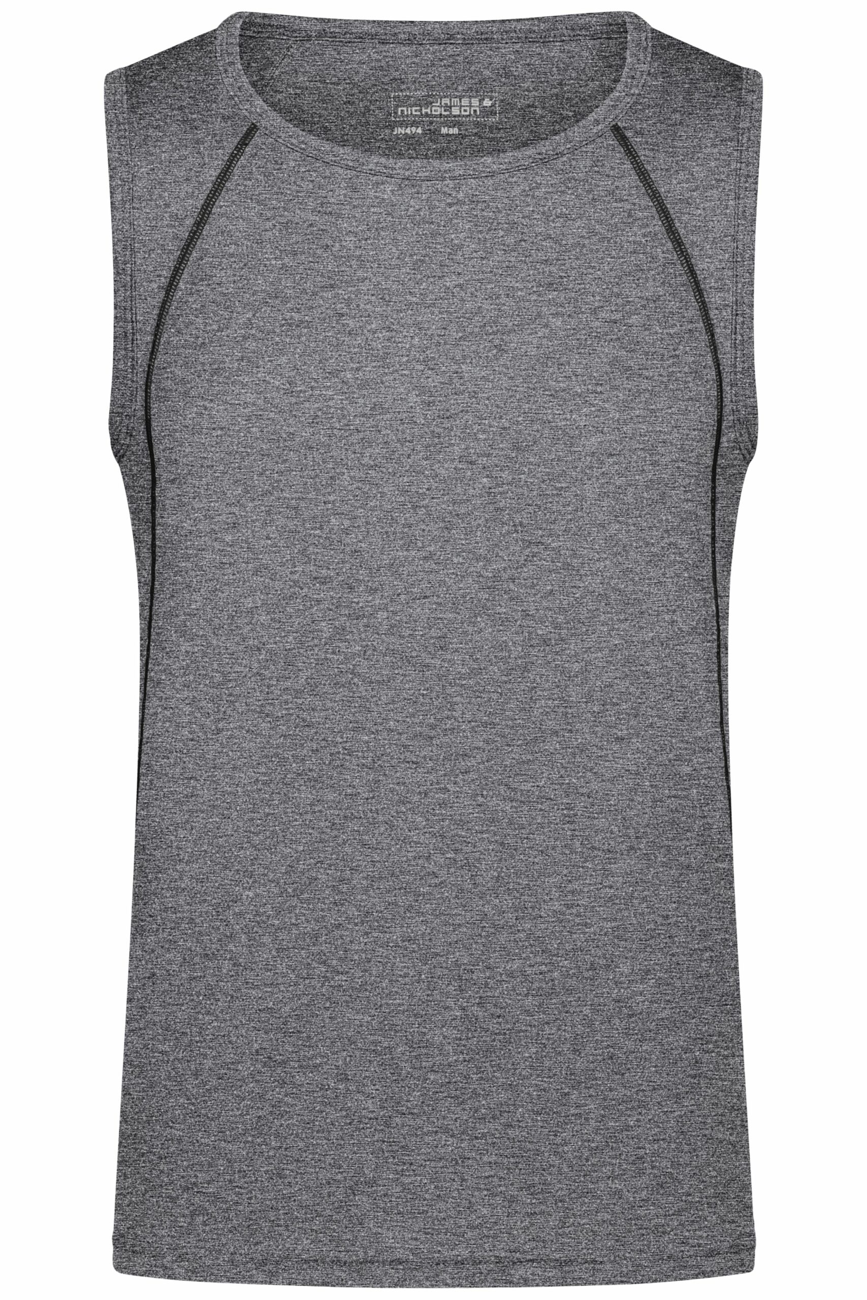 JN494_black-melange_black