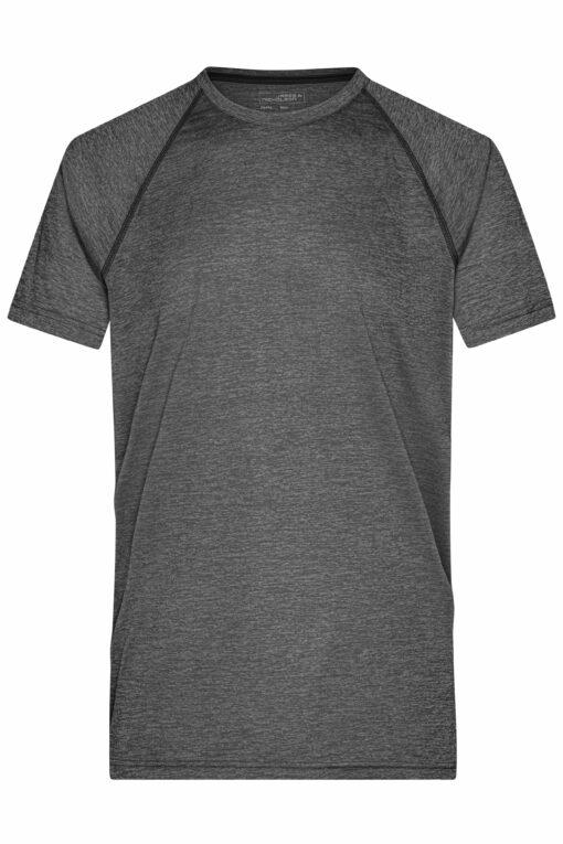 JN496_black-melange_black