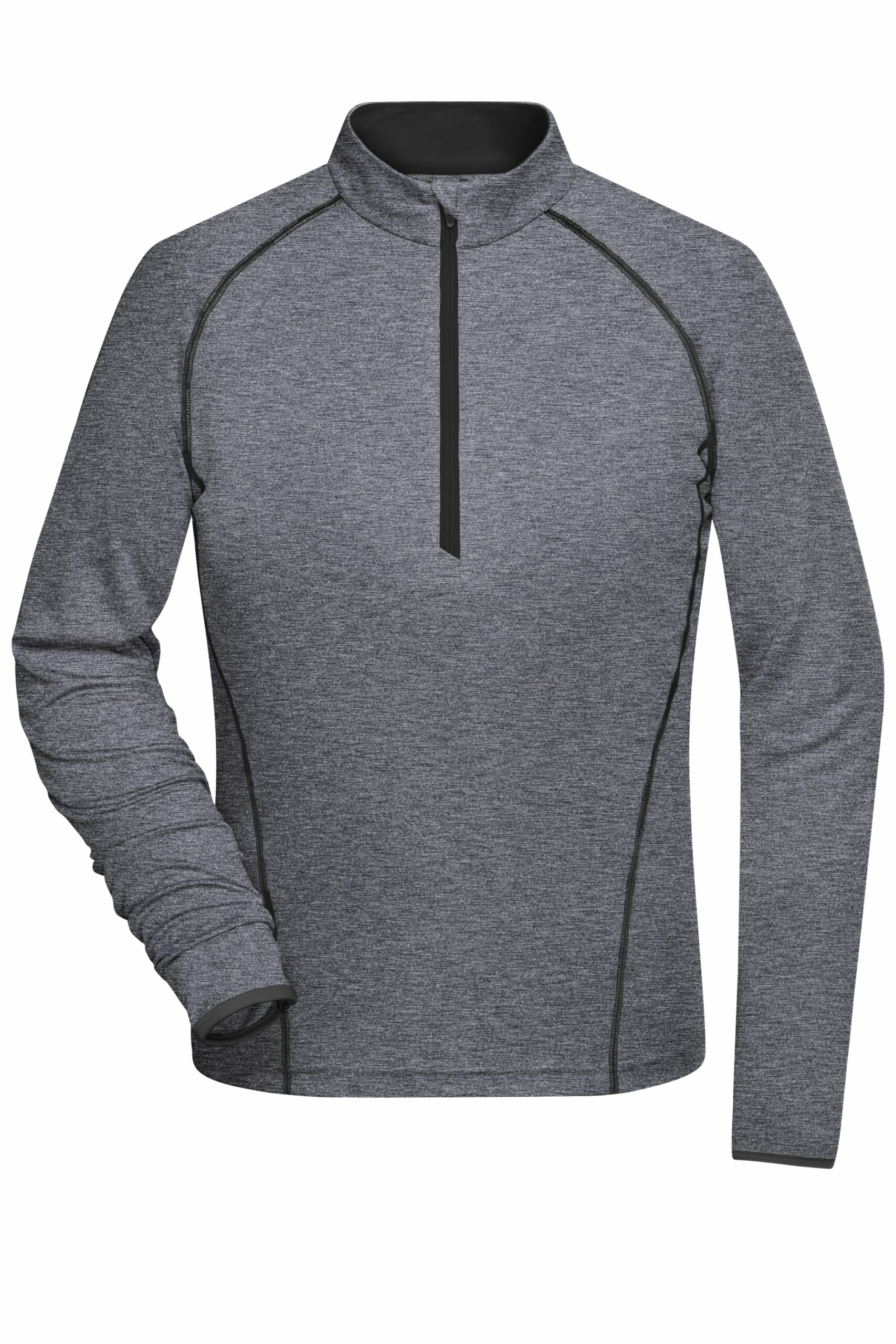 JN497_black-melange_black