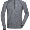 JN498_black-melange_black