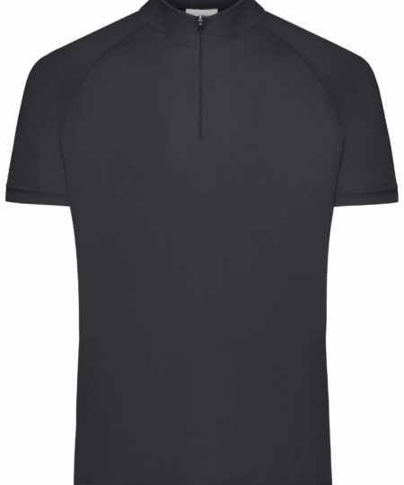 JN512_black