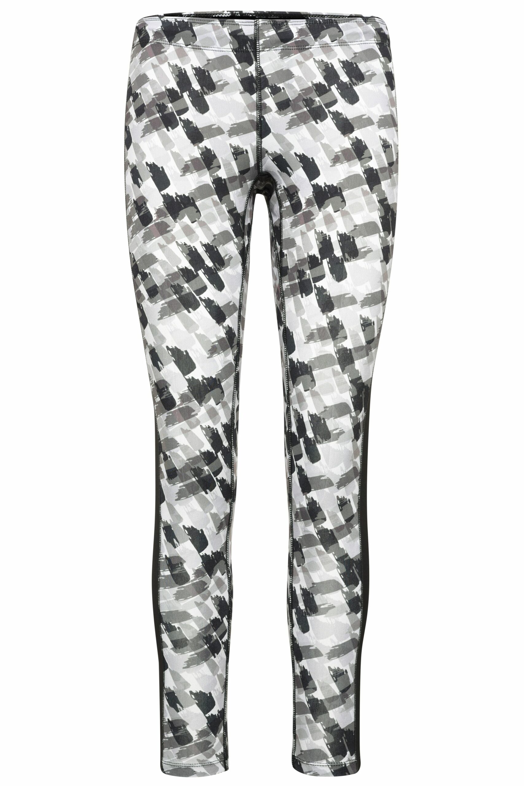 JN527_black-printed_black JN527_black-printed_black