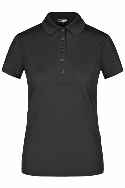 JN574_black