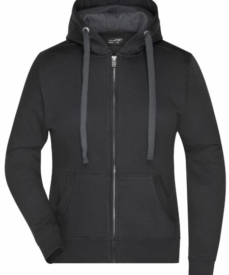 JN594_black_carbon