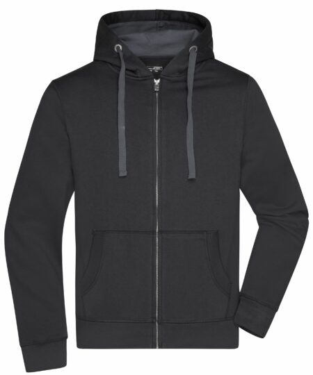 JN595_black_carbon