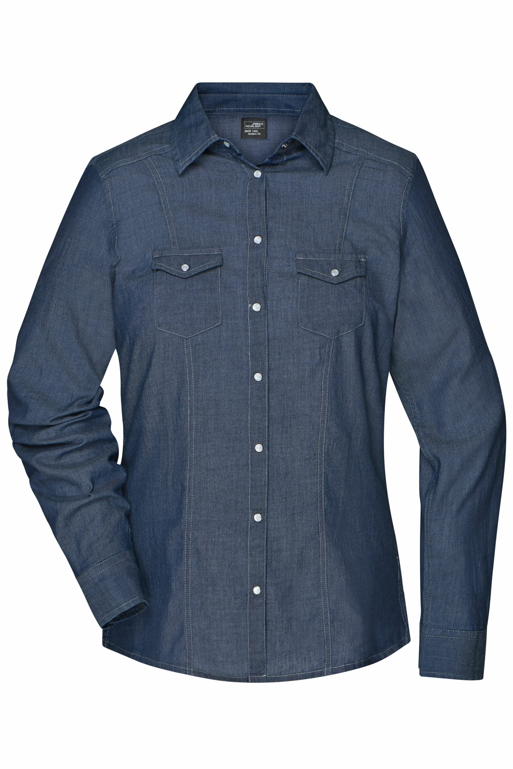 JN628_dark-denim JN628_dark-denim