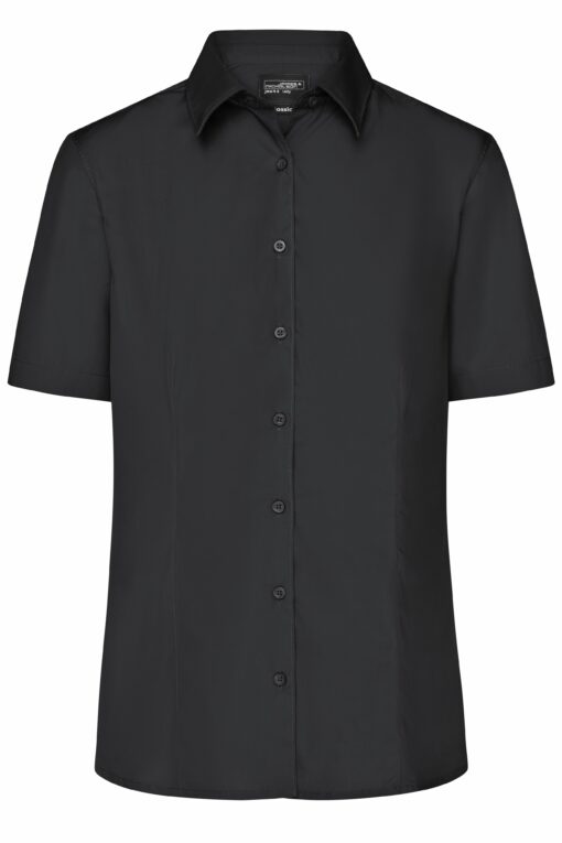 JN643_black