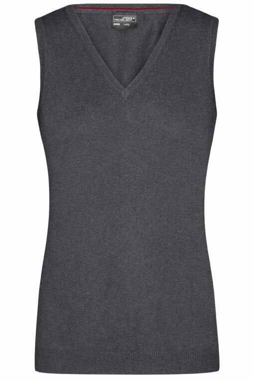 JN656_anthracite-melange