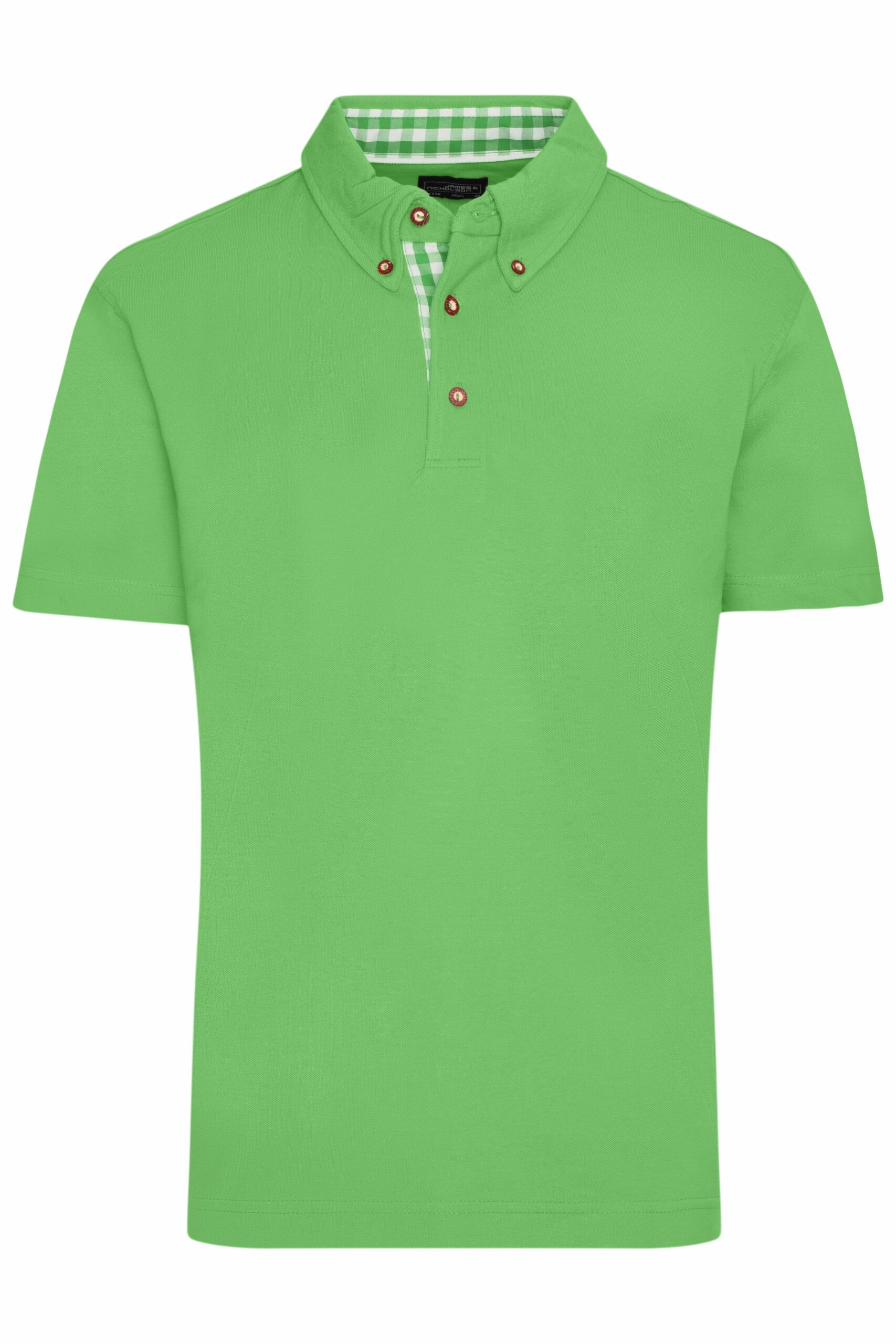 JN716_lime-green_lime-green-white JN716_lime-green_lime-green-white