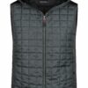 JN768_grey-melange_anthracite-melange