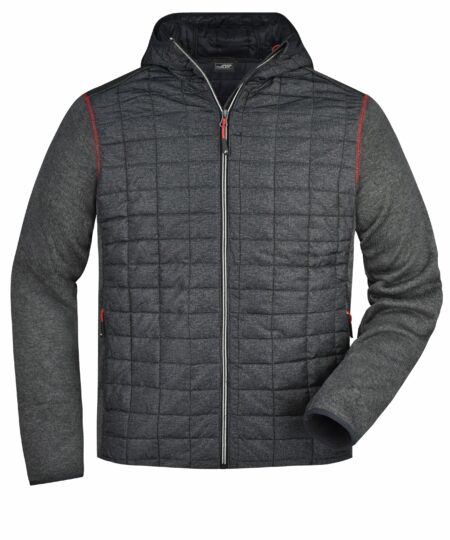 JN772_grey-melange_anthracite-melange