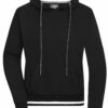 JN777_black_white