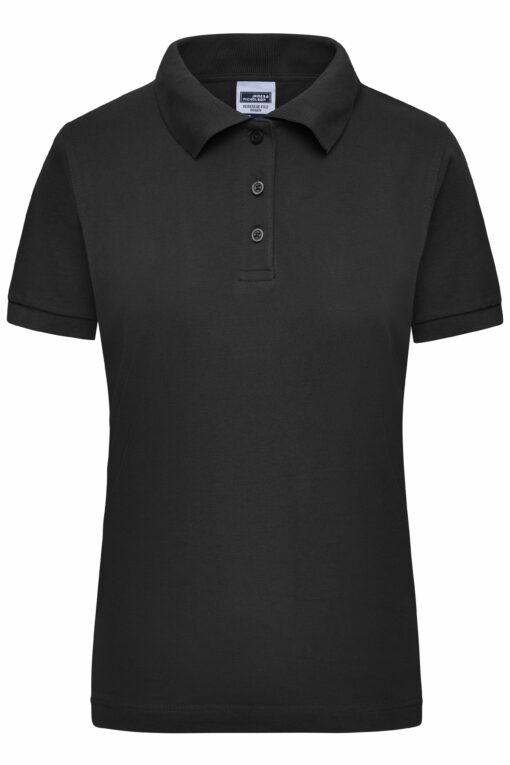 JN803_black