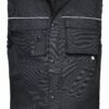 JN813_black