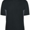 JN827_black_carbon