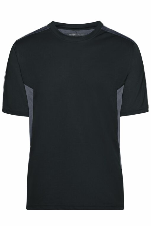 JN827_black_carbon