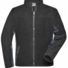 JN842_black_carbon