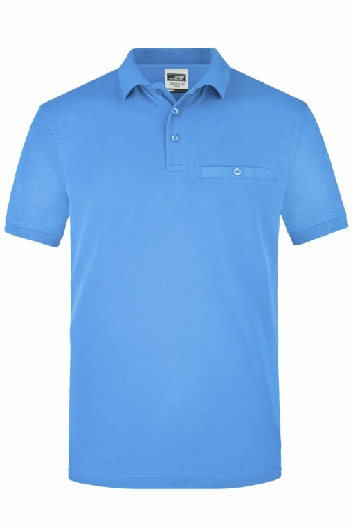 JN846_aqua