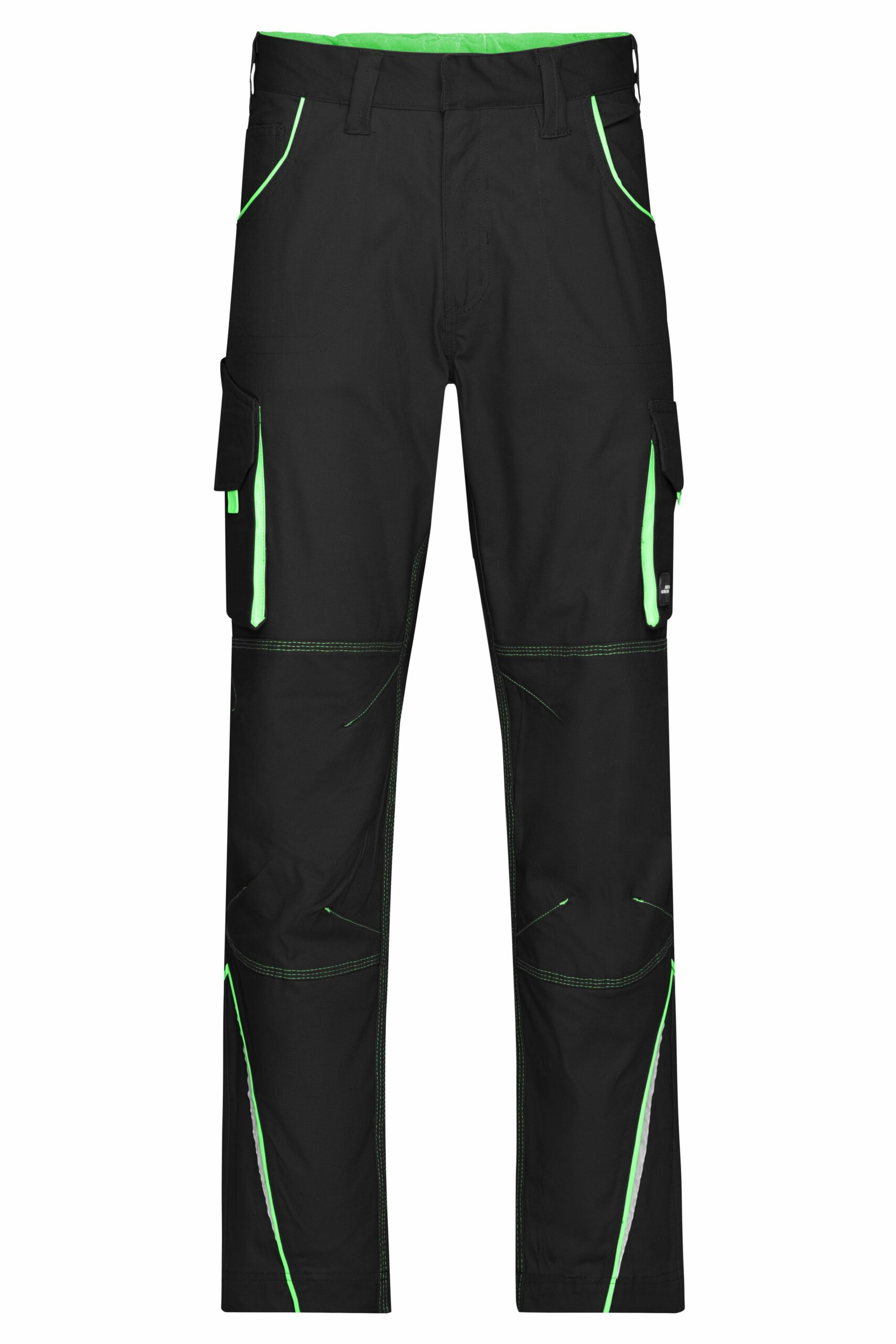 JN847_black_lime-green