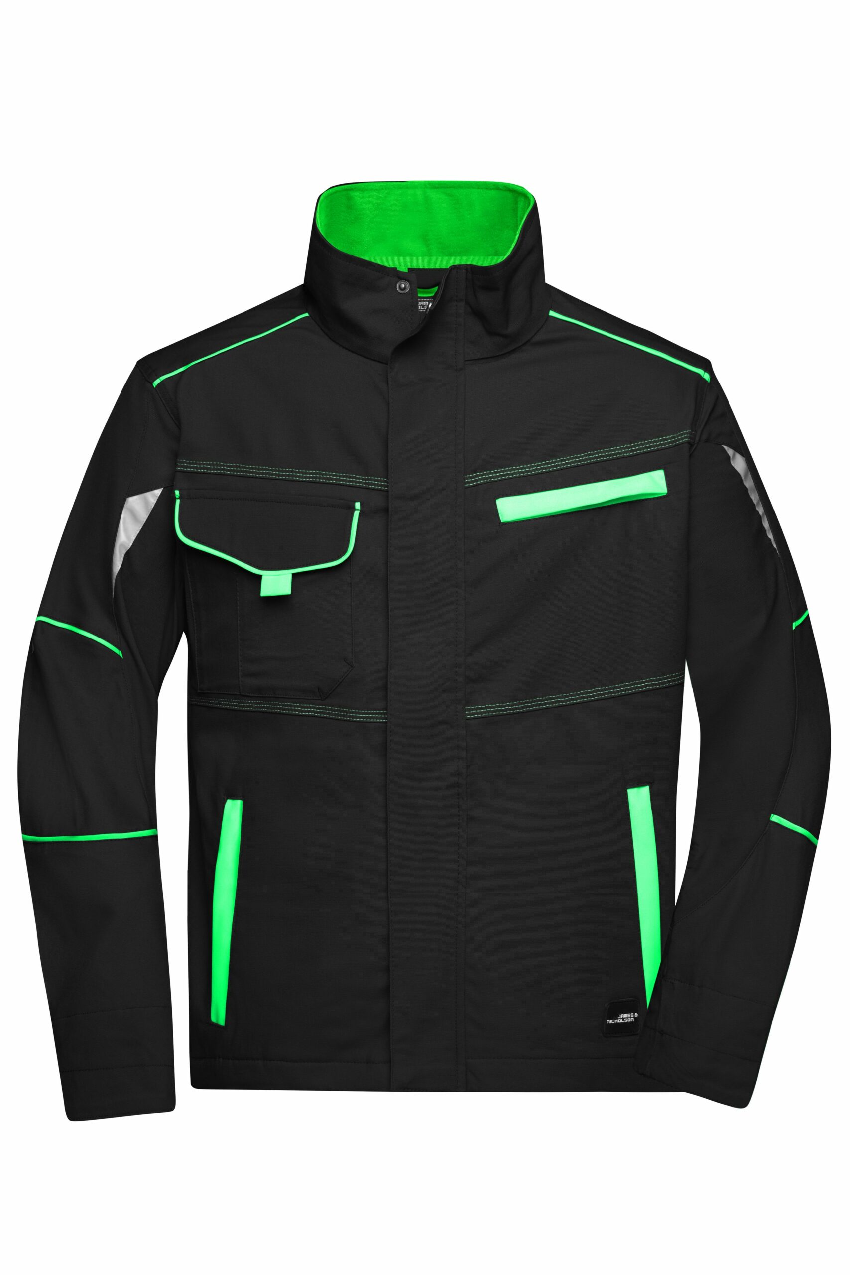 JN849_black_lime-green JN849_black_lime-green
