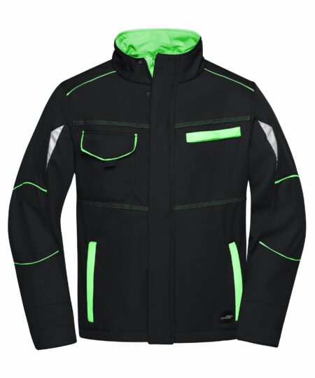 JN851_black_lime-green