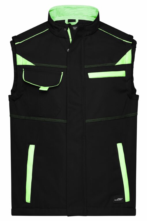 JN852_black_lime-green