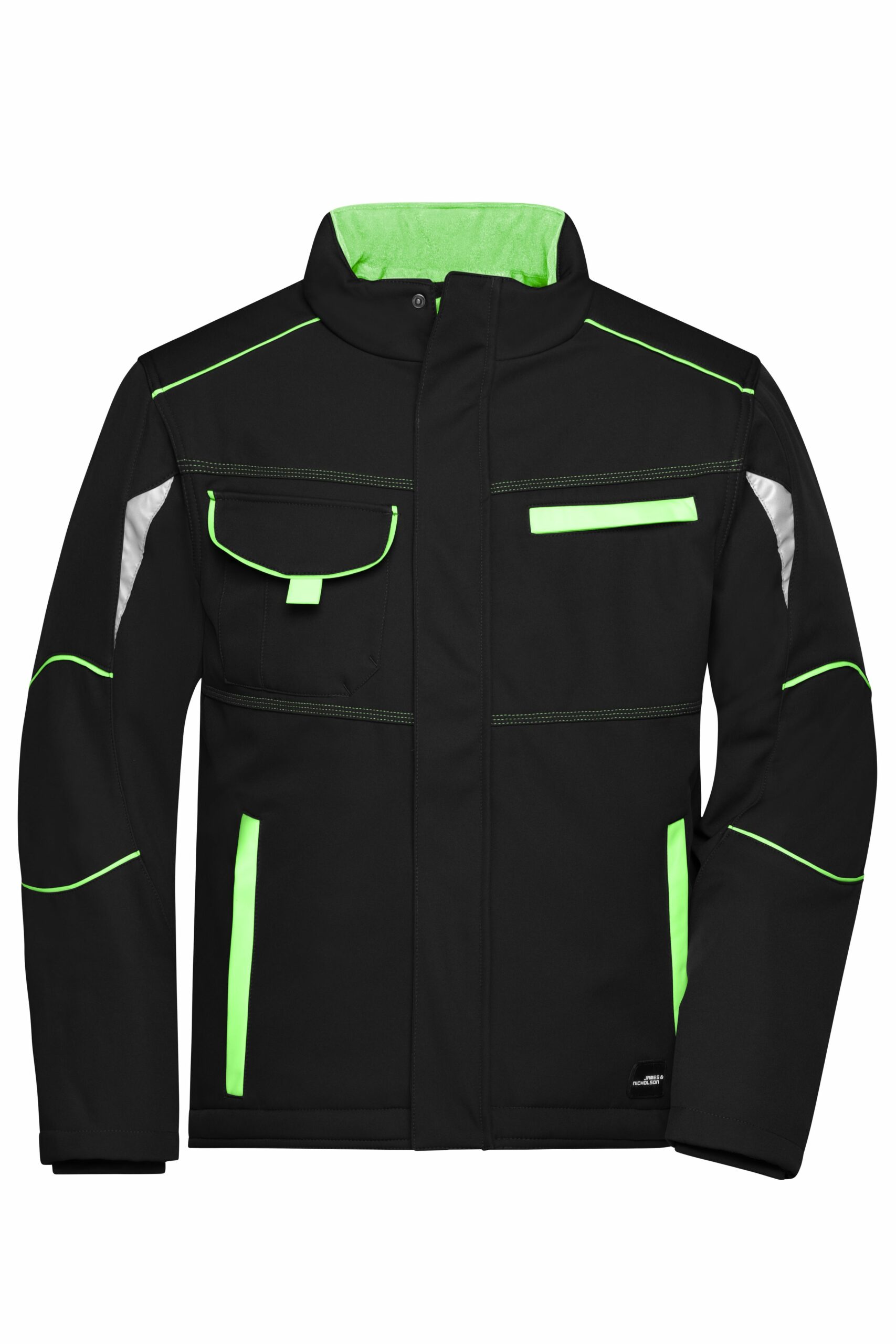 JN853_black_lime-green