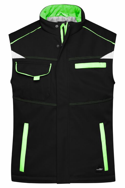 JN854_black_lime-green