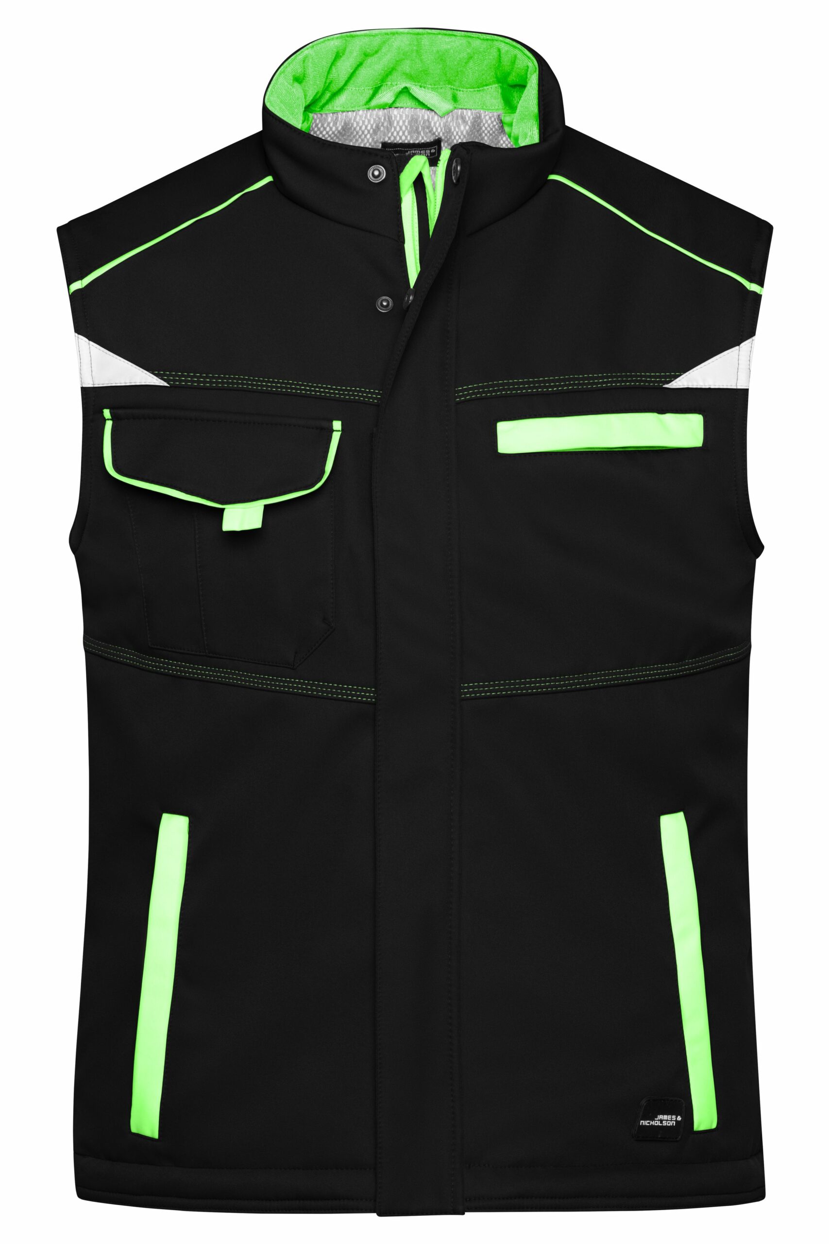 JN854_black_lime-green JN854_black_lime-green