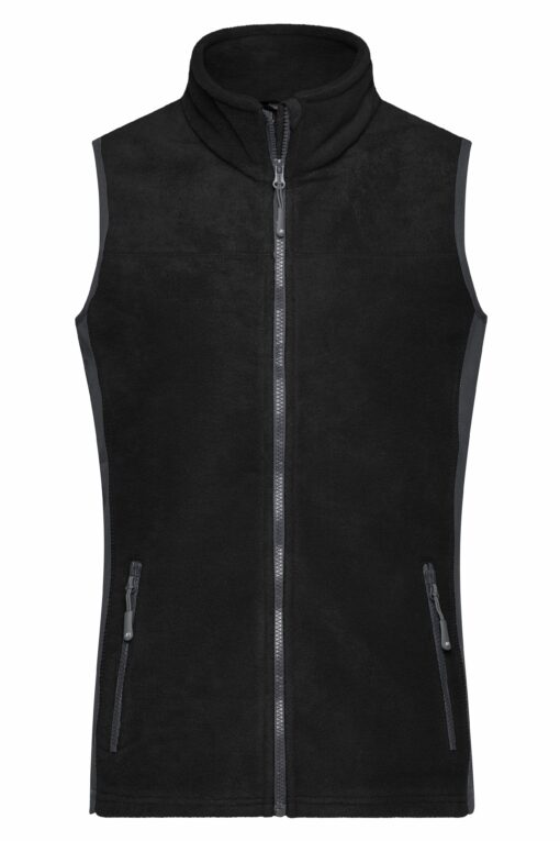JN855_black_carbon