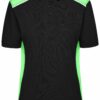 JN857_black_lime-green