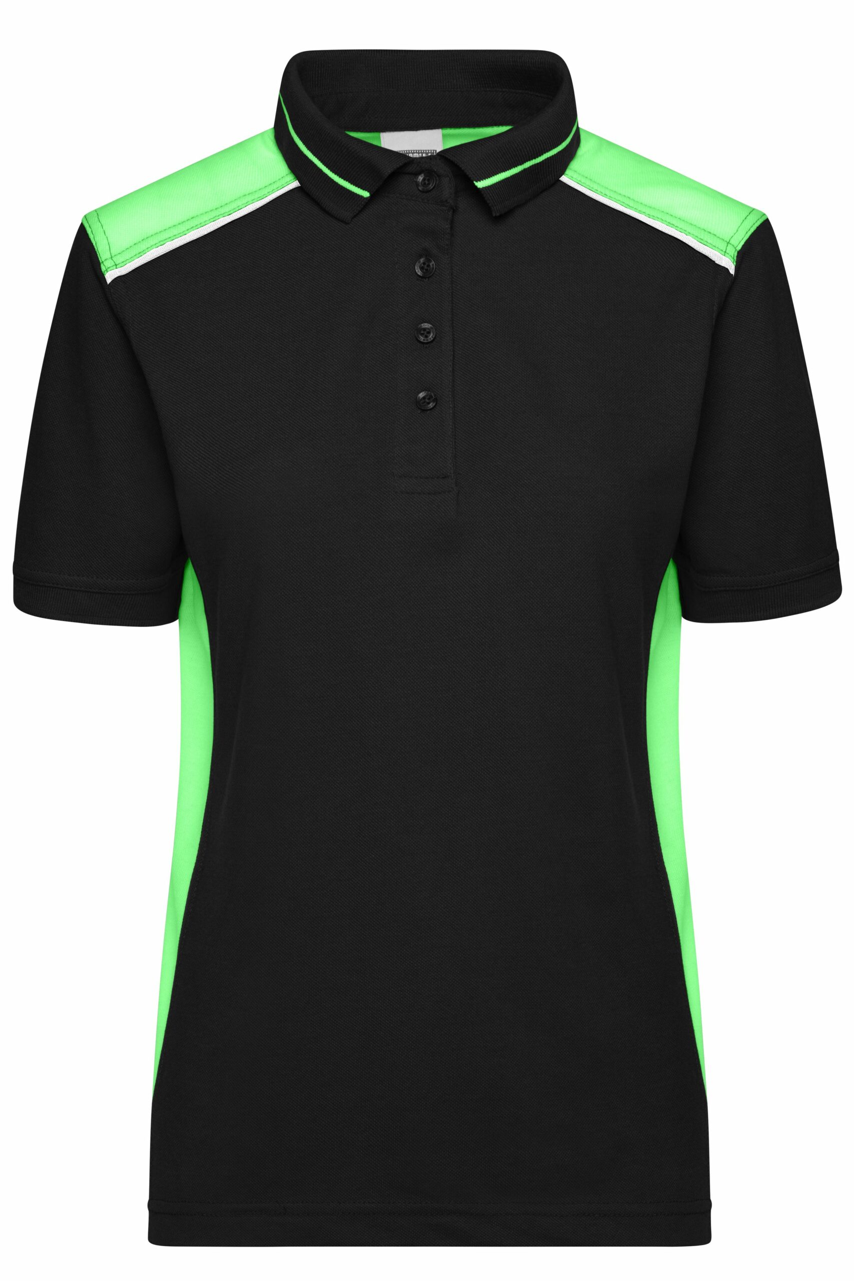 JN857_black_lime-green JN857_black_lime-green
