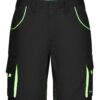 JN872_black_lime-green